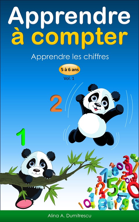 apprendre à compter small