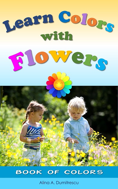 Learn Colors with Flowers_small